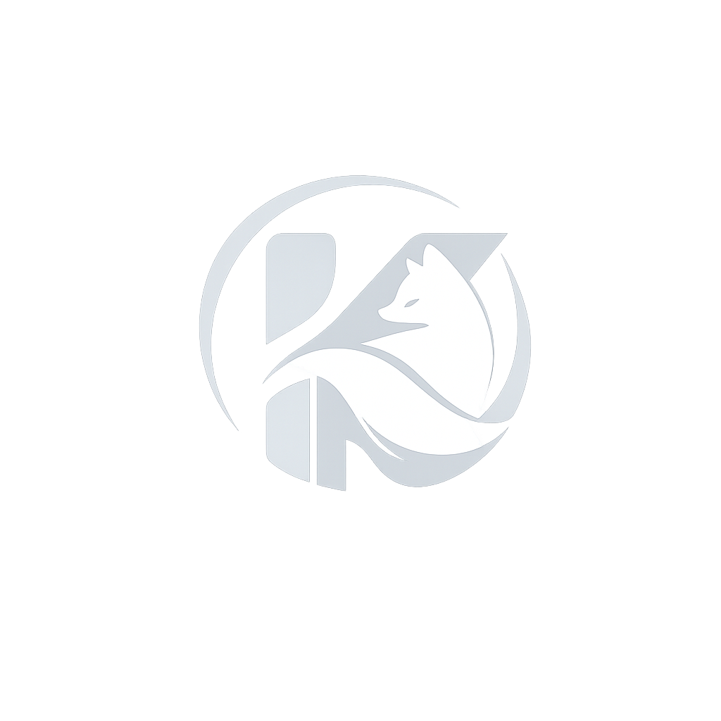 kesepain